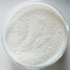 Calcium Butyrate Manufacturers